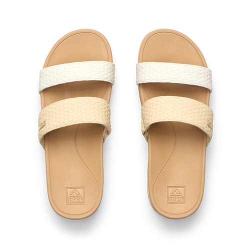 Kids Vista Hi