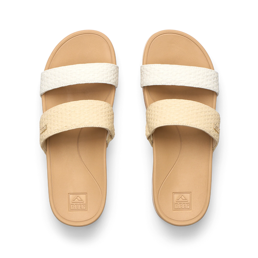 Kids Vista Hi