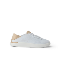 White/Champagne