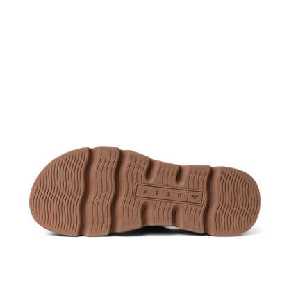 Vista Luxe Siaa