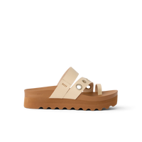 Shifting Sand Rivet