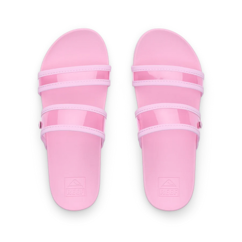 Kids Cushion Vista