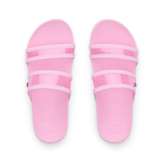 Kids Cushion Vista