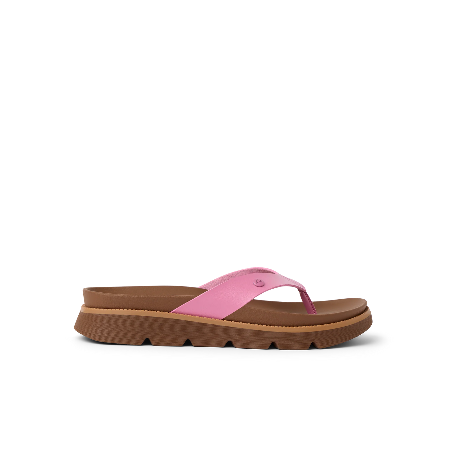 Vista Luxe Vivianahh