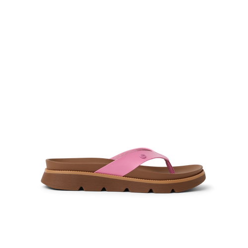 Vista Luxe Vivianahh