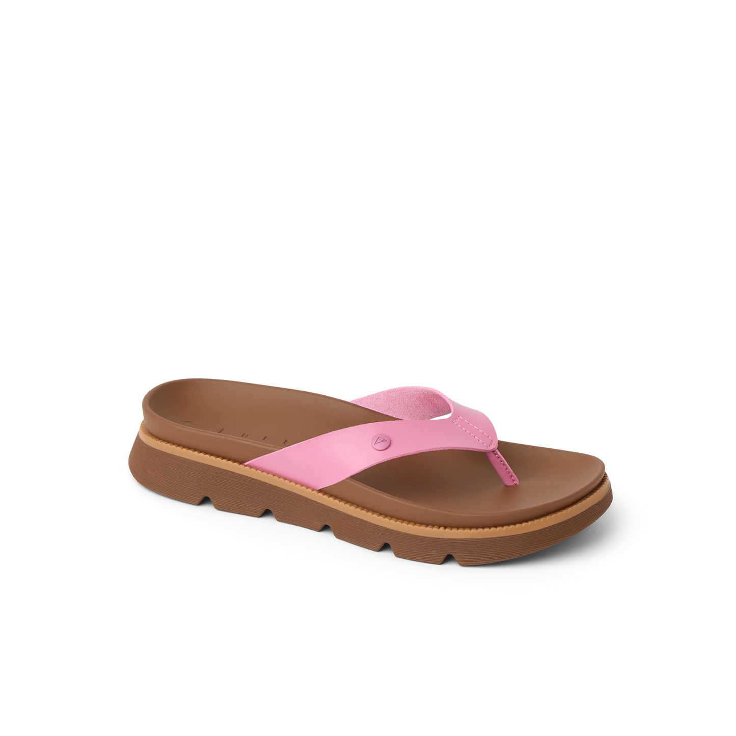 Vista Luxe Vivianahh