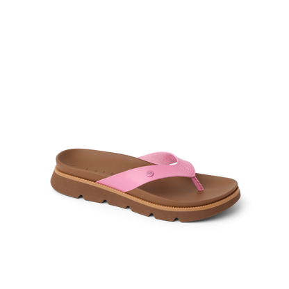 Vista Luxe Vivianahh