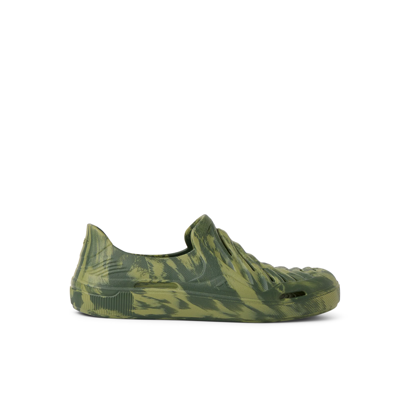 Kids Reef Sandbar