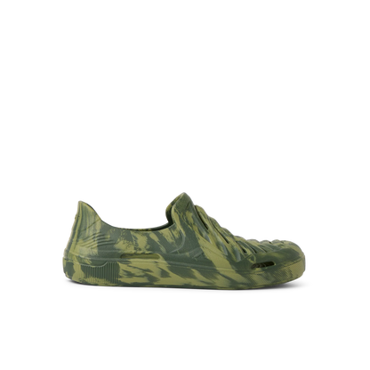Kids Reef Sandbar