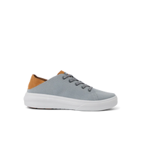 Grey/Tan