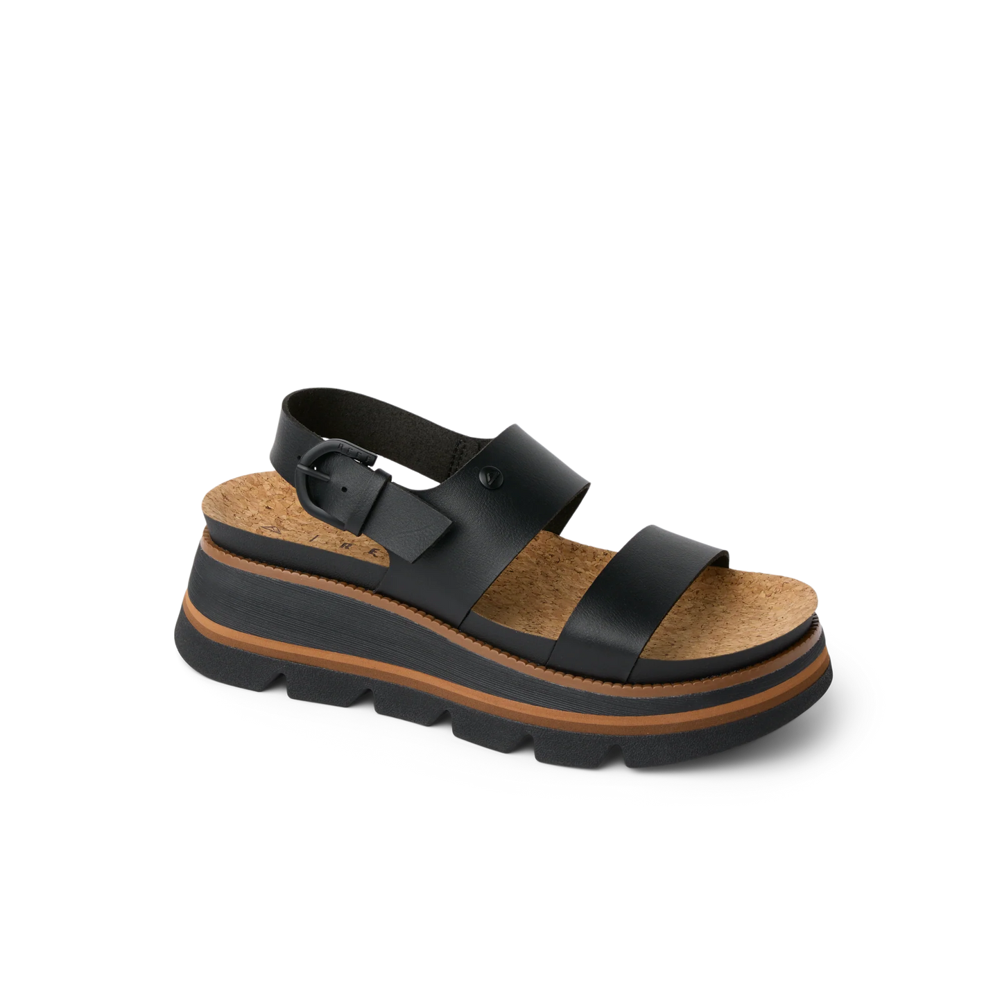 Vista Luxe Liah