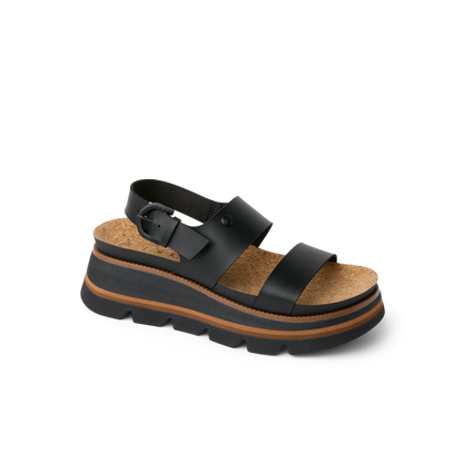 Vista Luxe Liah