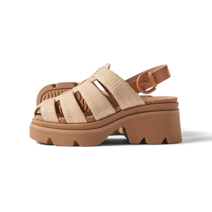 Vista Luxe Lucie
