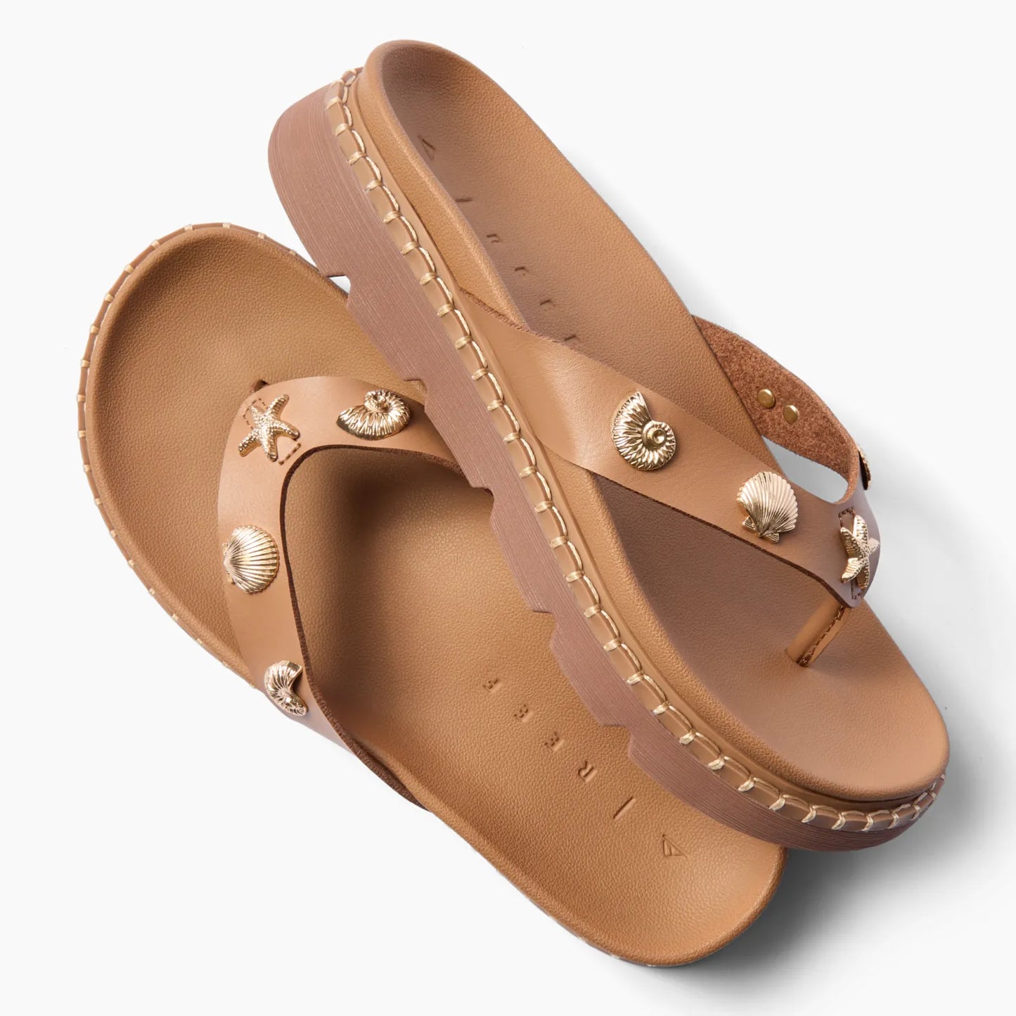 Vista Luxe Vivianahh