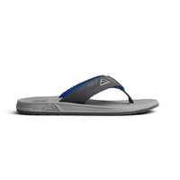 Grey/Light Grey/Blue