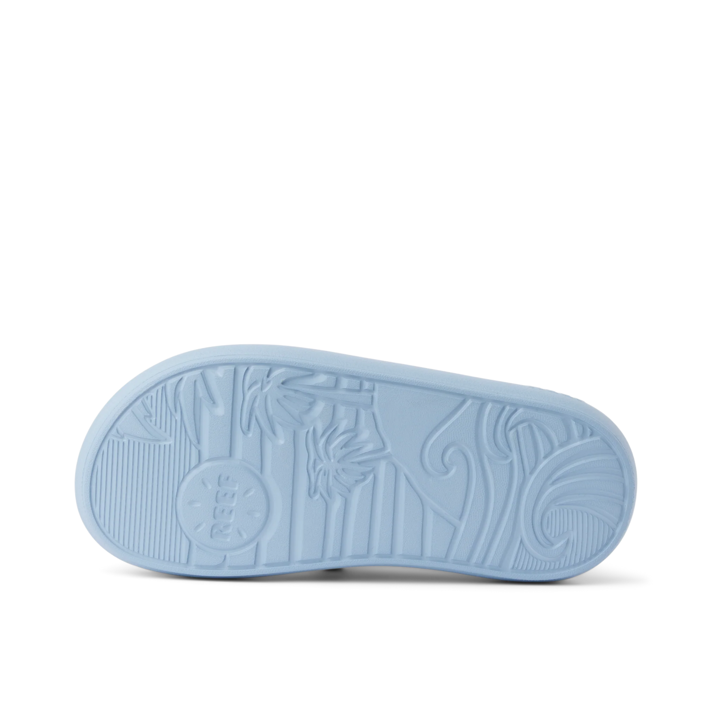 Kids Rio Slide