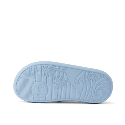 Kids Rio Slide