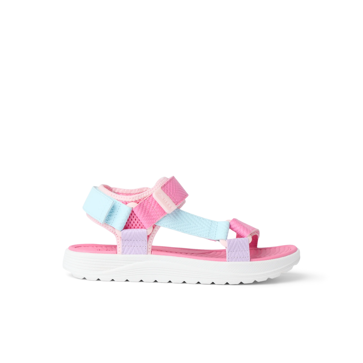 Kids Shoremazing