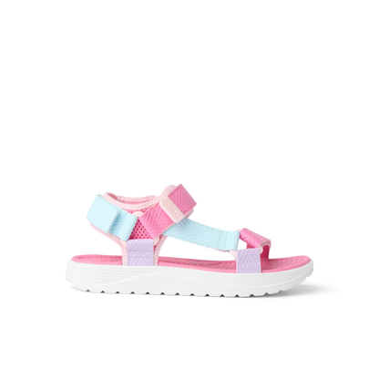 Kids Shoremazing