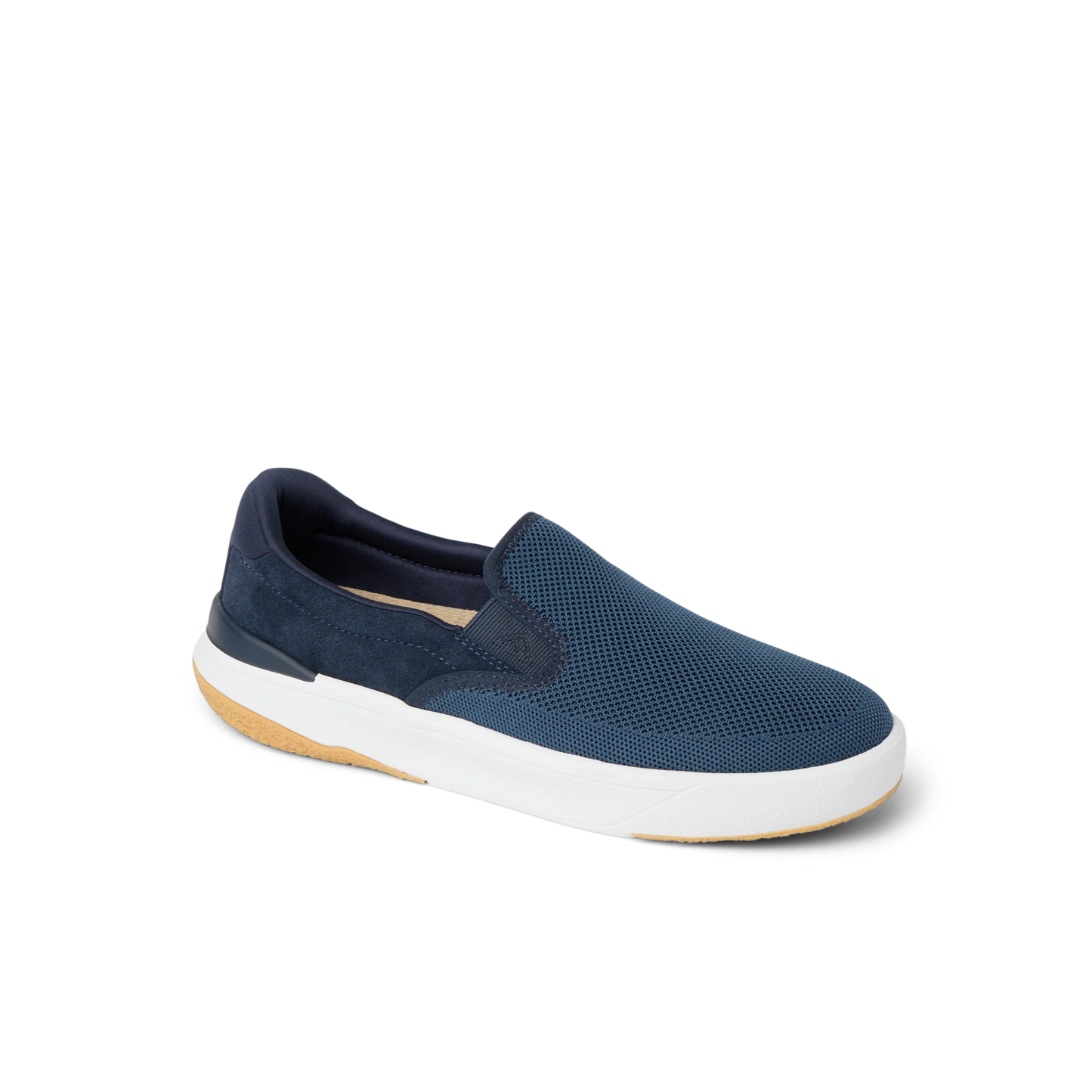 Del Mar Slip On
