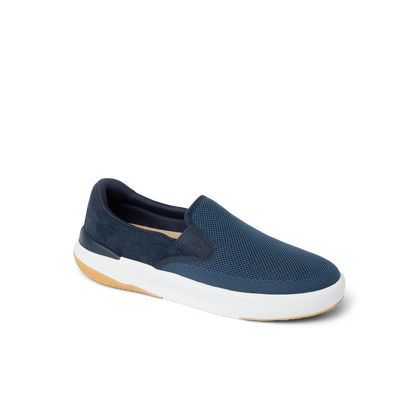 Del Mar Slip On