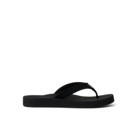 Black/Black