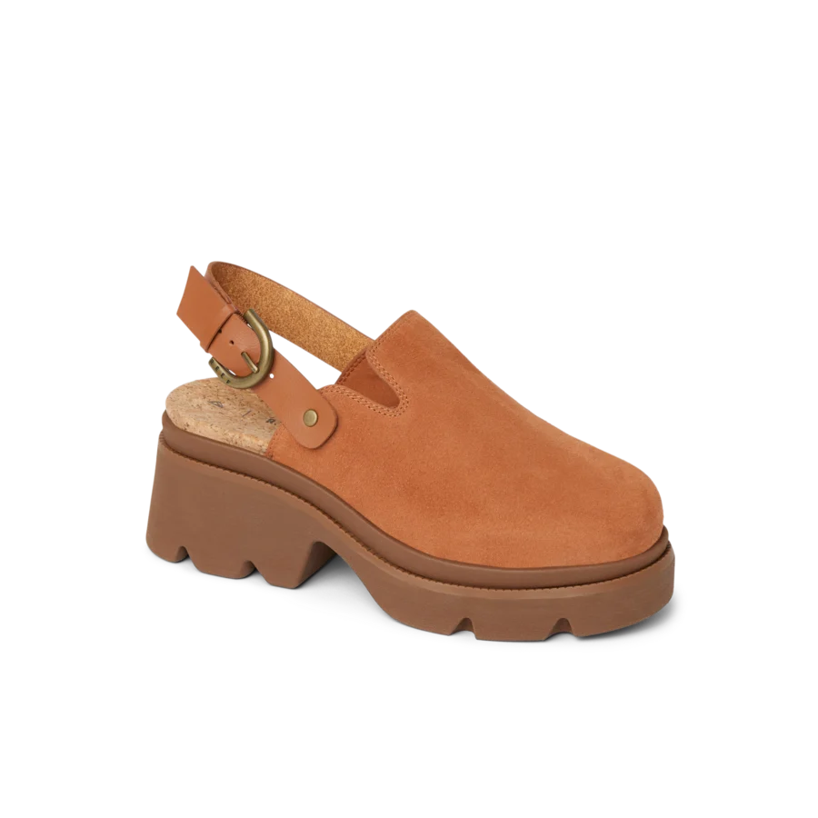 Vista Luxe Solene