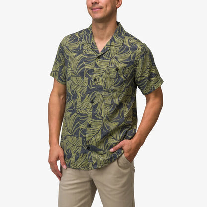 Kantis Shirt