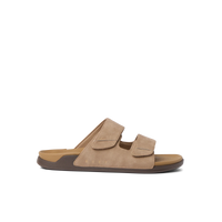 Tan