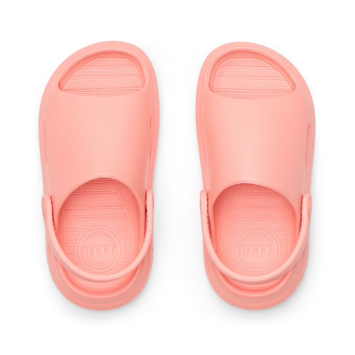 Little Rio Slide