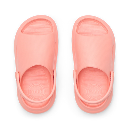 Little Rio Slide