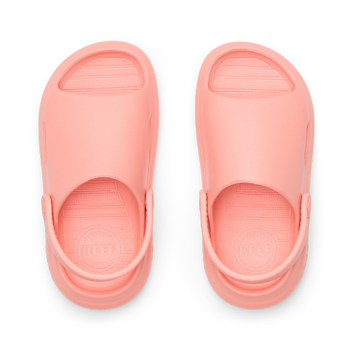 Little Rio Slide