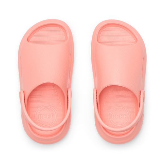 Little Rio Slide