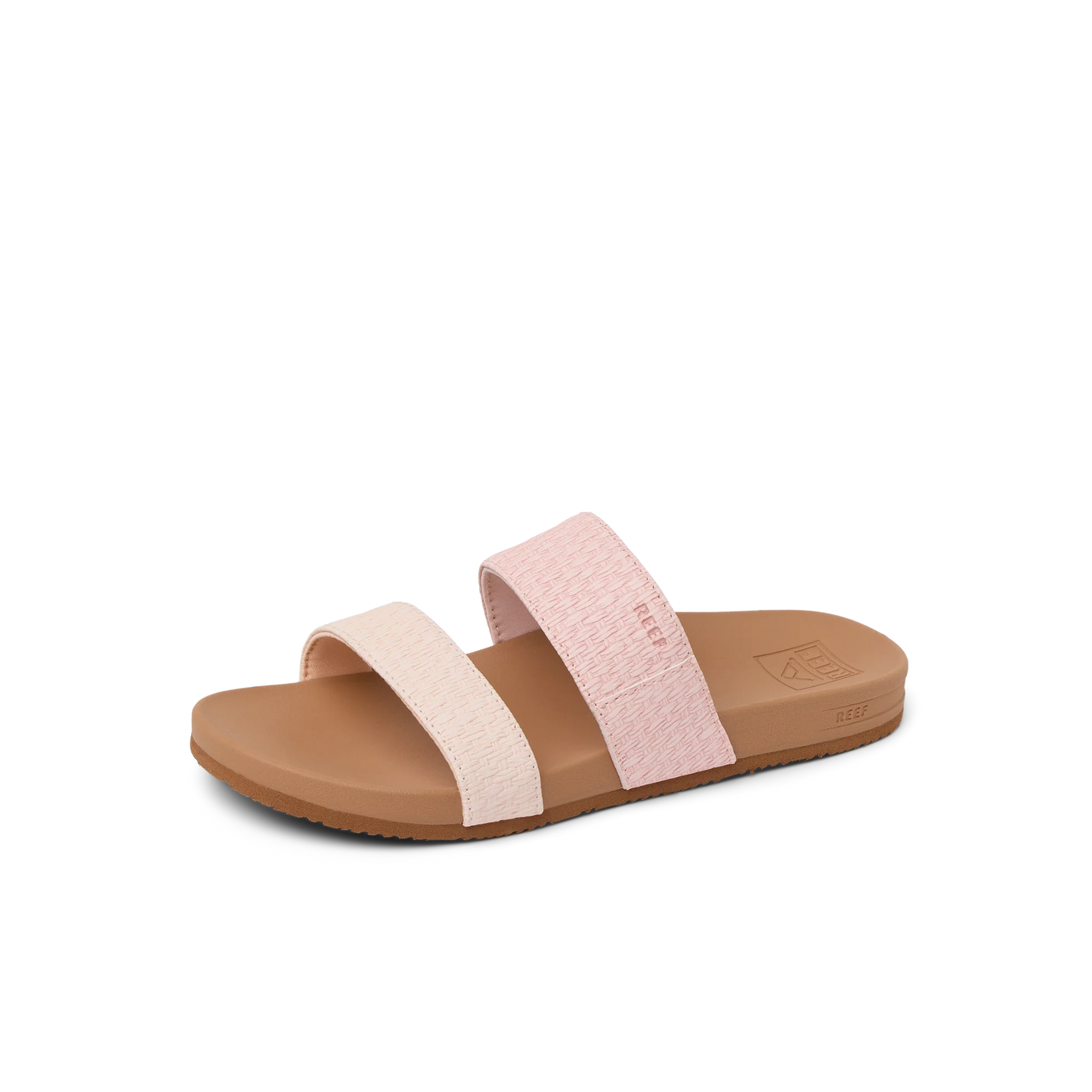 Kids Cushion Vista
