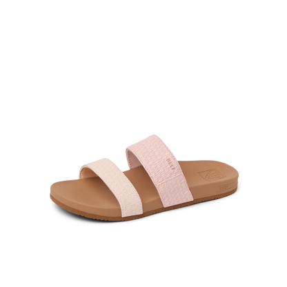 Kids Cushion Vista