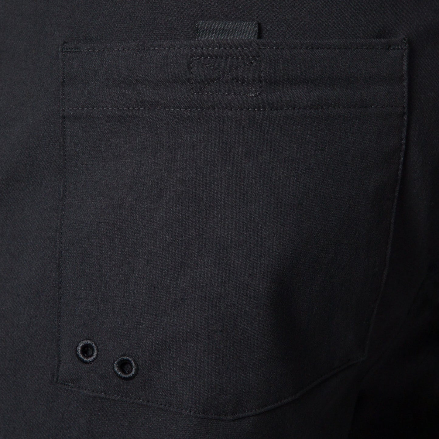 Bramble Utility Walkshort