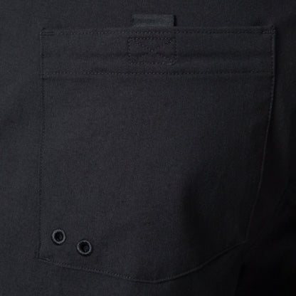 Bramble Utility Walkshort