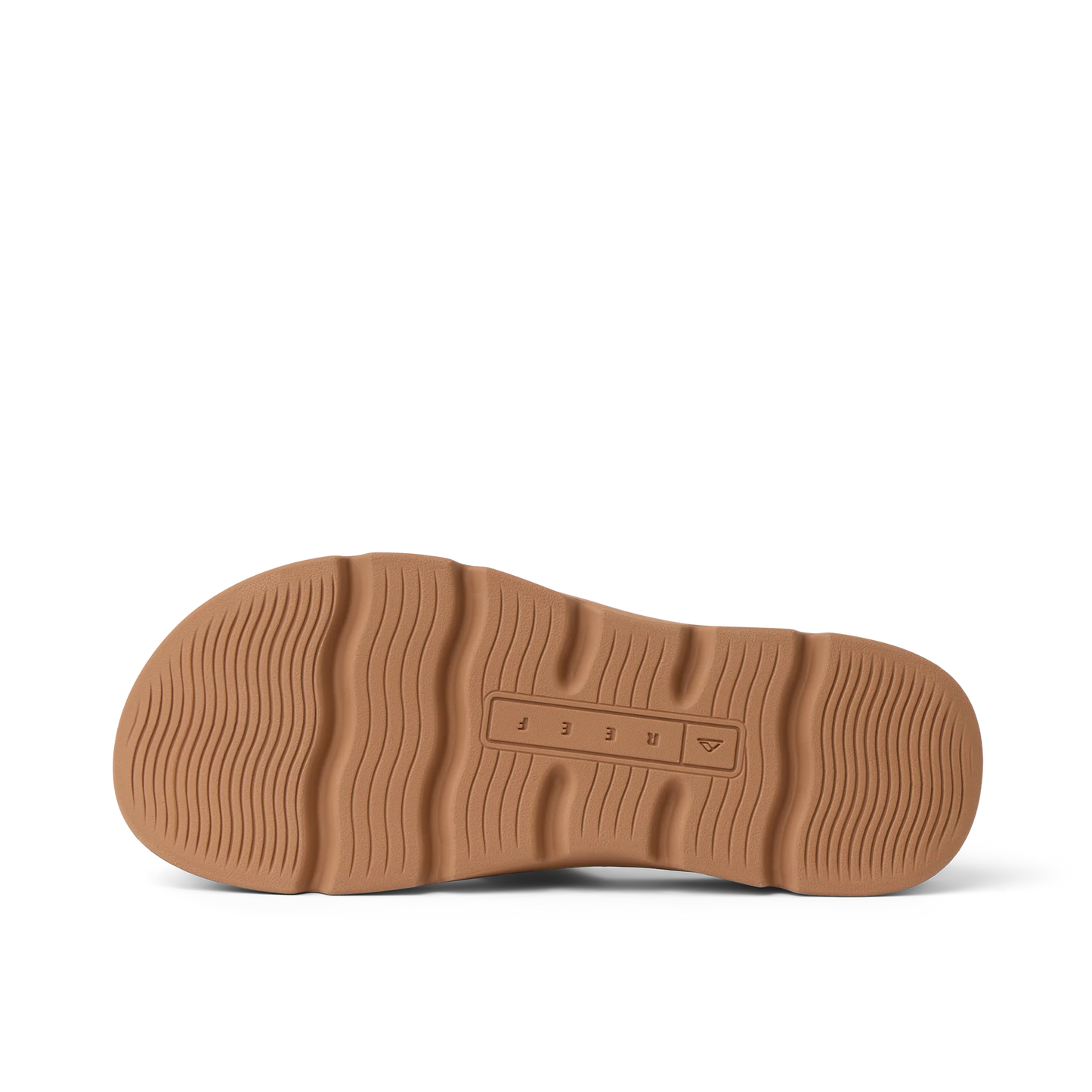 Vista Luxe Thea