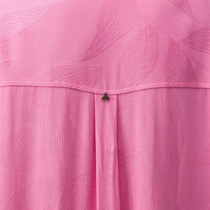 Ollie Shirt Dress