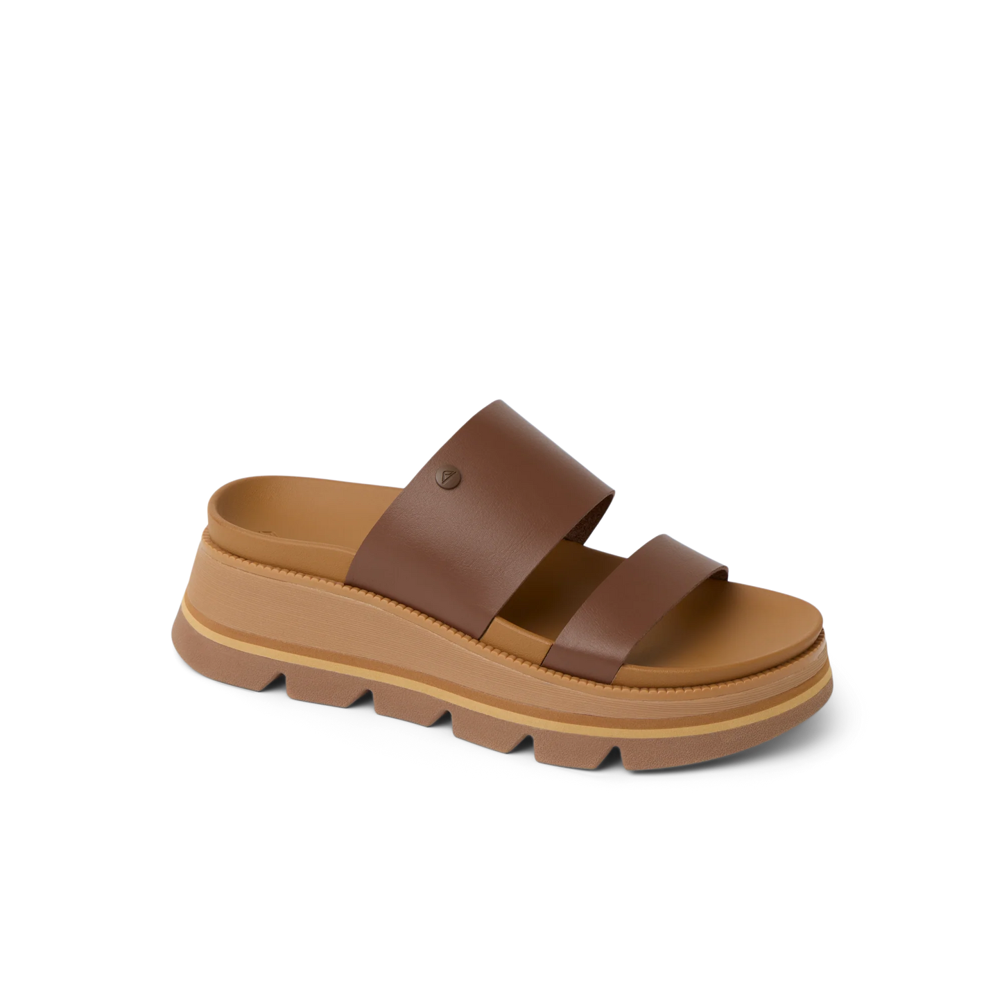 Vista Luxe Siaa