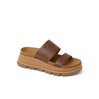 Vista Luxe Siaa