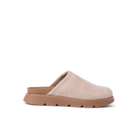 Light Taupe