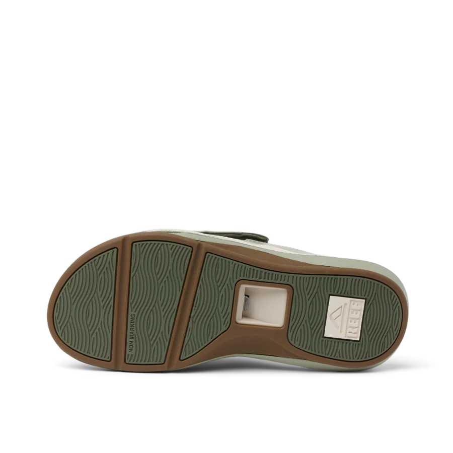 Cruiser Slide