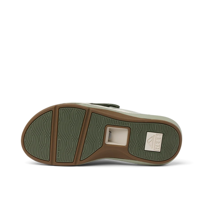 Cruiser Slide