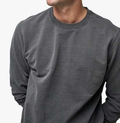 Vivas Crewneck Pullover