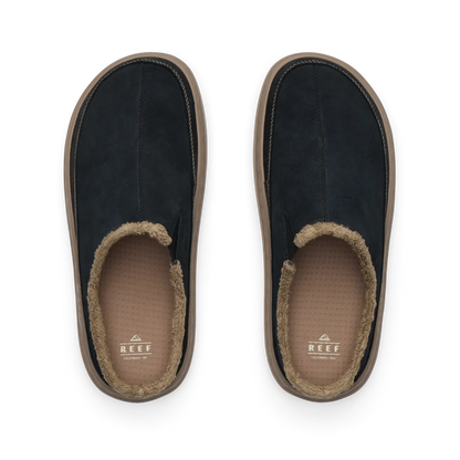 Rambler Mule