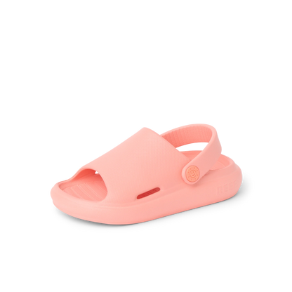Little Rio Slide