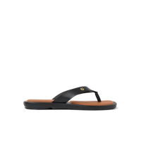 Black/Cocoa