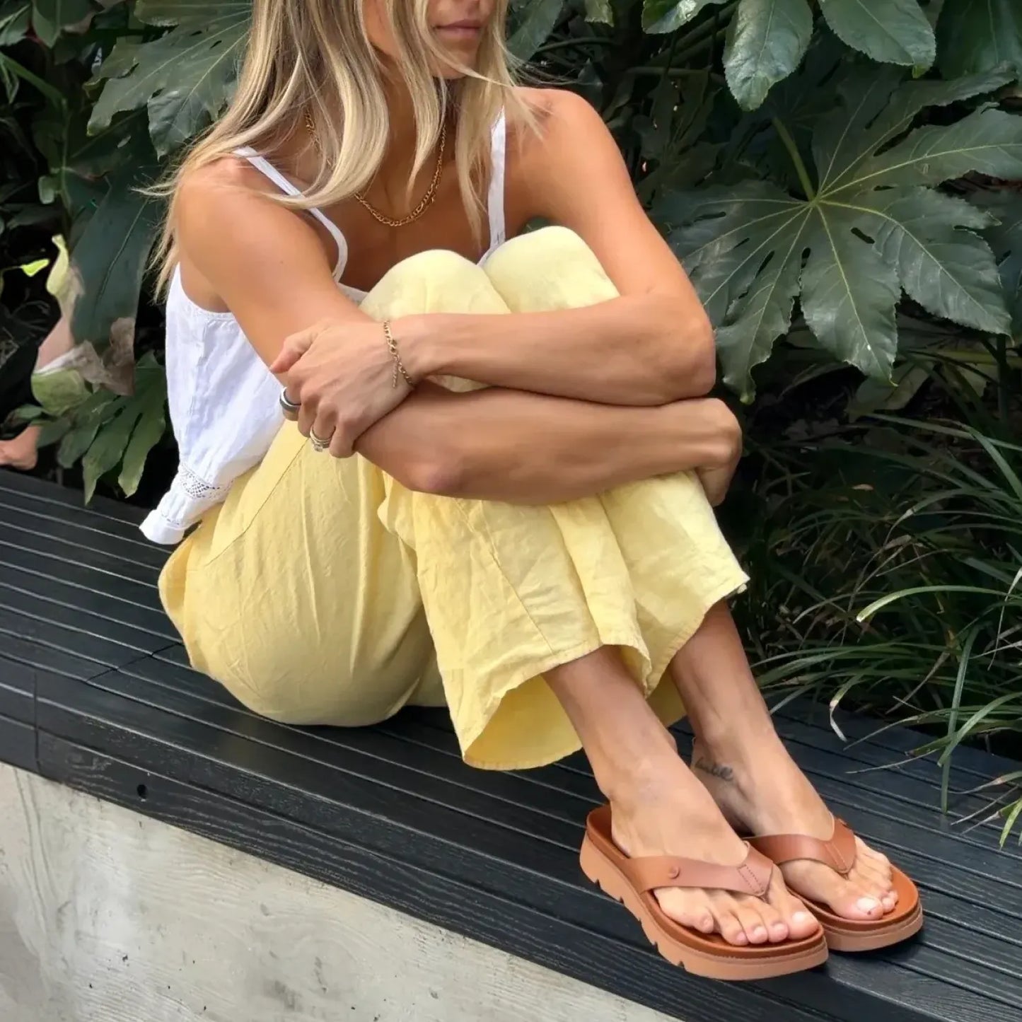 Vista Luxe Vivianahh