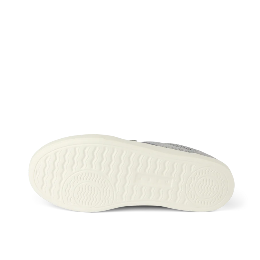 Triton